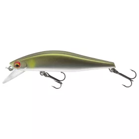 Daiwa Tournament Wise Minnow 70FS
matt ayu 7.0cm 7.5g
