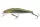 Daiwa Tournament Wise Minnow 70FS
matt ayu 7.0cm 7.5g