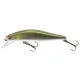 Daiwa Tournament Wise Minnow 70FS
matt ayu 7.0cm 7.5g