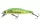 Daiwa Tournament Wise Minnow 70FS
lime chart 7.0cm 7.5g