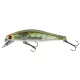 Daiwa Tournament Wise Minnow 70FS
see through shad 7.0cm 7.5g