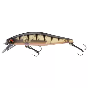   Daiwa Tournament Wise Minnow 70FS
pearl ghost perch 7.0cm 7.5g