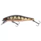 Daiwa Tournament Wise Minnow 70FS
pearl ghost perch 7.0cm 7.5g