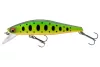 Daiwa Tournament Wise Minnow 70FS
firetiger 7.0cm 7.5g