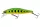 Daiwa Tournament Wise Minnow 70FS
firetiger 7.0cm 7.5g