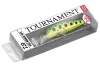 Daiwa Tournament Wise Minnow 70FS
firetiger 7.0cm 7.5g