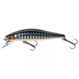 Daiwa Tournament Wise Minnow 70FS
kibinago 7.0cm 7.5g