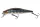 Daiwa Tournament Wise Minnow 70FS
kibinago 7.0cm 7.5g