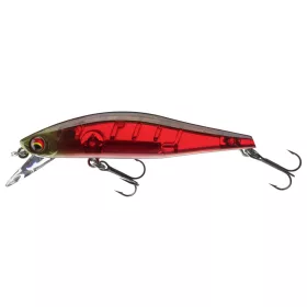 Daiwa Tournament Wise Minnow 70FS
lazer red 7.0cm 7.5g