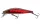 Daiwa Tournament Wise Minnow 70FS
lazer red 7.0cm 7.5g