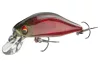 Daiwa Tournament Wise Minnow 70FS
lazer red 7.0cm 7.5g