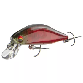Daiwa Tournament Wise Minnow 70FS
lazer red 7.0cm 7.5g