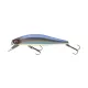 Daiwa Tournament Wise Minnow 70FS
purple laser 7.0cm 7.5g