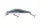 Daiwa Tournament Wise Minnow 70FS
aurora sunset laser 7.0cm 7.5g