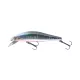 Daiwa Tournament Wise Minnow 70FS
aurora sunset laser 7.0cm 7.5g