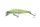 Daiwa Tournament Wise Minnow 70FS
green flash ghost 7.0cm 7.5g