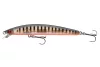 Daiwa Tournament Minnow 95SP
pearl ghost perch 9.5cm 9.5g