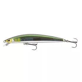 Daiwa Tournament Minnow 95SP
ayu 9.5cm 9.5g