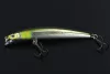 Daiwa Tournament Minnow 95SP
ayu 9.5cm 9.5g