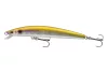 Daiwa Tournament Minnow 95SP
golden shiner 9.5cm 9.5g