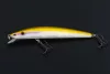 Daiwa Tournament Minnow 95SP
golden shiner 9.5cm 9.5g