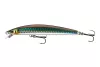 Daiwa Tournament Minnow 120SP
kibinago 12.0cm 14.5g twitchbait