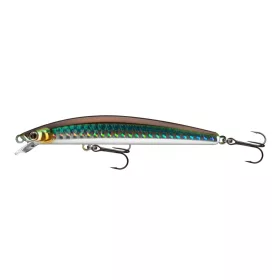   Daiwa Tournament Minnow 120SP
kibinago 12.0cm 14.5g twitchbait