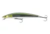 Daiwa Tournament Minnow 120SP
ayu 12.0cm 14.5g twitchbait