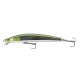 Daiwa Tournament Minnow 120SP
ayu 12.0cm 14.5g twitchbait