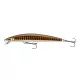 Daiwa Tournament Minnow 120SP
gold lense 12.0cm 14.5g twitchbait
