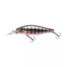   Daiwa Tournament Tightwave Shad
pearl ghost perch 75mm 9.0g 1db