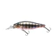 Daiwa Tournament Tightwave Shad
pearl ghost perch 75mm 9.0g 1db