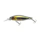Daiwa Tournament Tightwave Shad
see through ayu 75mm 9.0g 1db