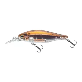 Daiwa Tournament Tightwave Shad
wakasagi 75mm 9.0g 1db