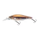 Daiwa Tournament Tightwave Shad
wakasagi 75mm 9.0g 1db