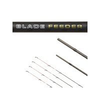 Benzar Mix Feeder botok és picker botok