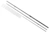 BENZAR CONCOURSE BLADE FEEDER 3+3 420 120G
