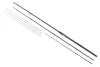 BENZAR CONCOURSE BLADE FEEDER 3+3 420 120G