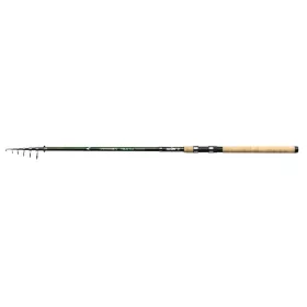 NEVIS Ryder Tele 330 50-100g