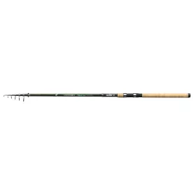 NEVIS Ryder Tele 330 80-150g