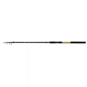 NEVIS Fullback Tele 330 50-100g