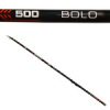 CARP EXPERT SPECIALIST BOLO 4,00*4