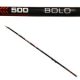 CARP EXPERT SPECIALIST BOLO 4,00*4