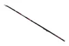 CARP EXPERT SPECIALIST BOLO 4,00*4