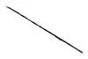 CARP EXPERT SPECIALIST BOLO 4,00*4