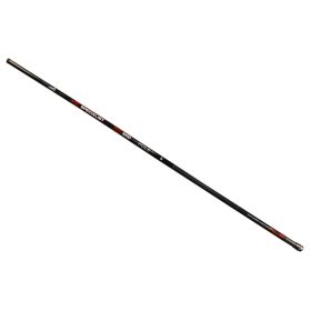 CARP EXPERT SPECIALIST POLE 5,00*5