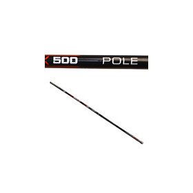 CARP EXPERT SPECIALIST POLE 5,00*5