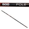 CARP EXPERT SPECIALIST POLE 6,00*6