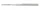 BOT WIZARD CATFISH HORIZONT 3,00M 1000-1300G