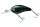 Daiwa Steez Crank 100F-SR
monster gill 5.4cm 10.1g